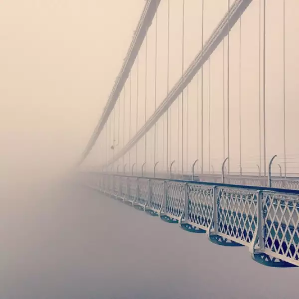 sony awards mobile shorlist