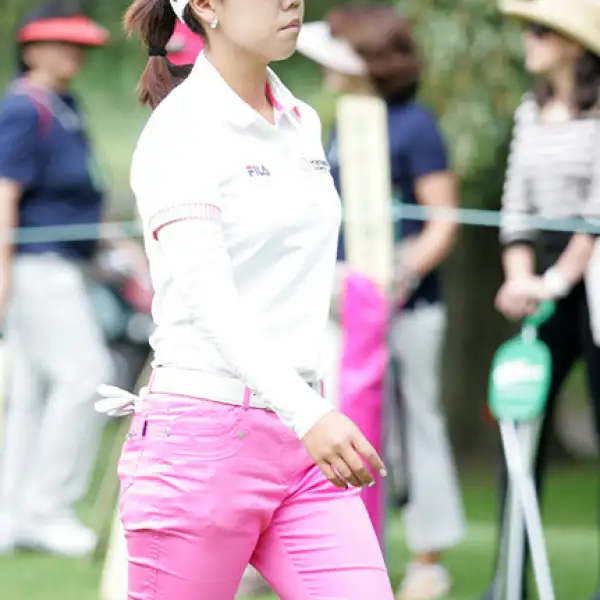 Jenny Shin