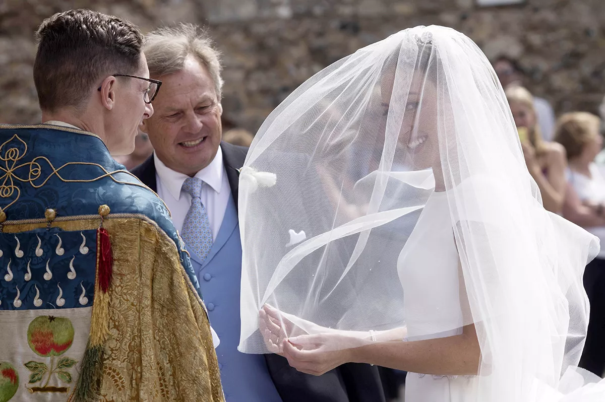 tatiana-sobrina-reina-boda