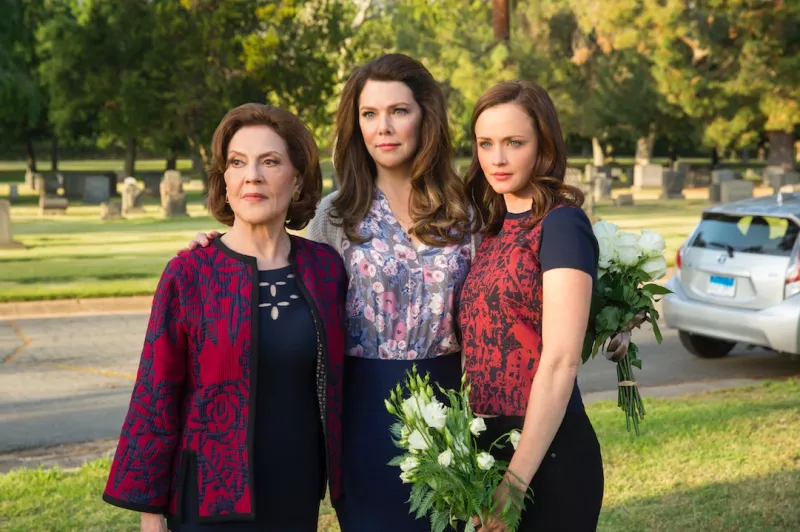gilmore-girls-netflix-series