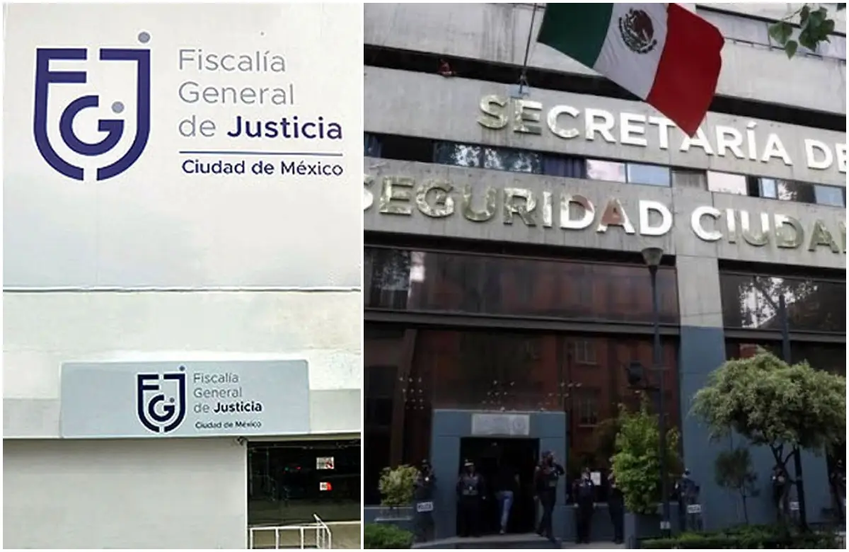 dependencias cdmx.jpg