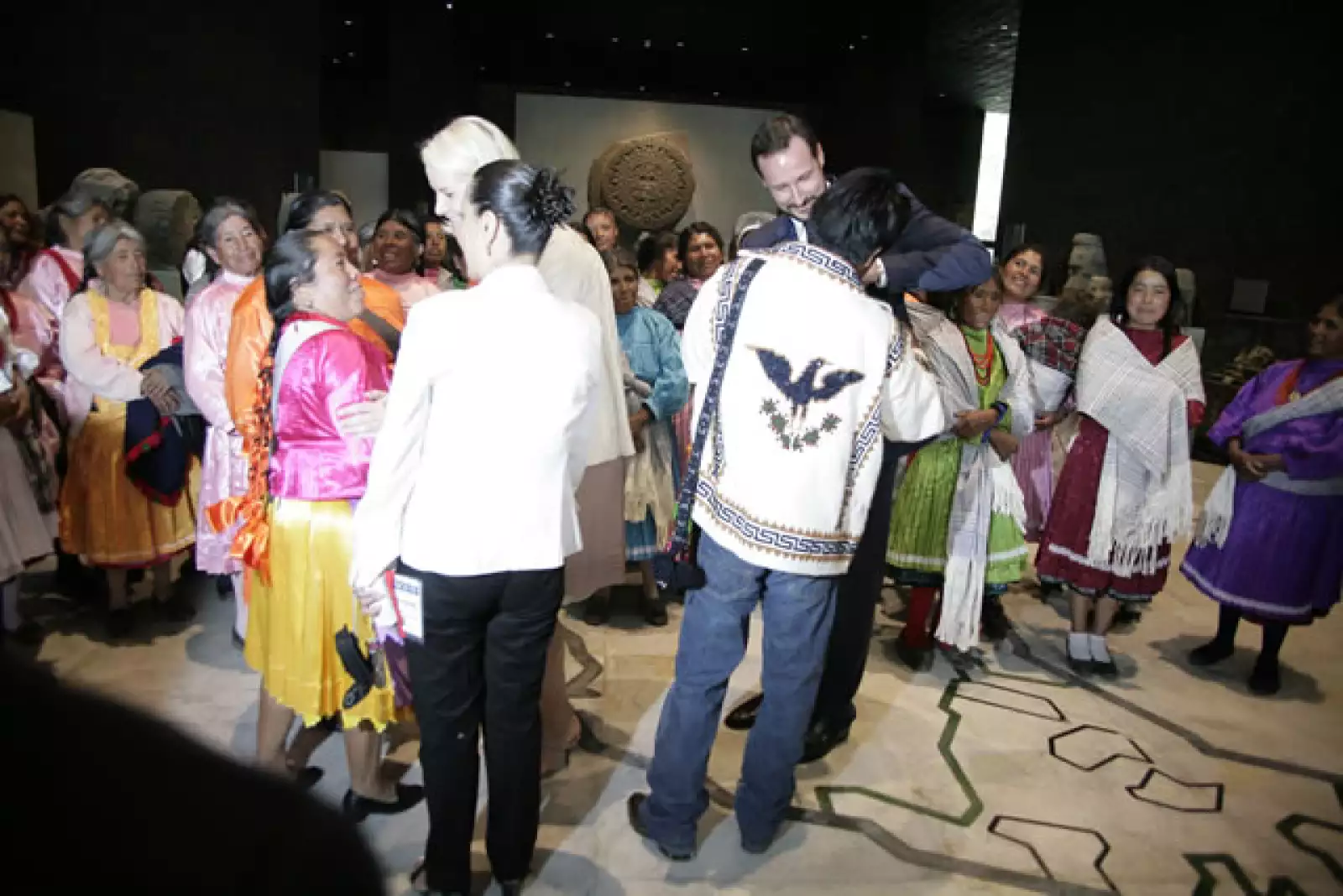 PRINCIPES DE NORUEGA 03