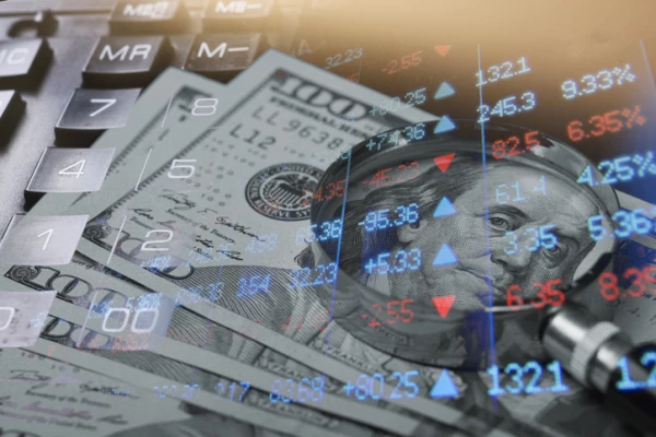Financiamiento