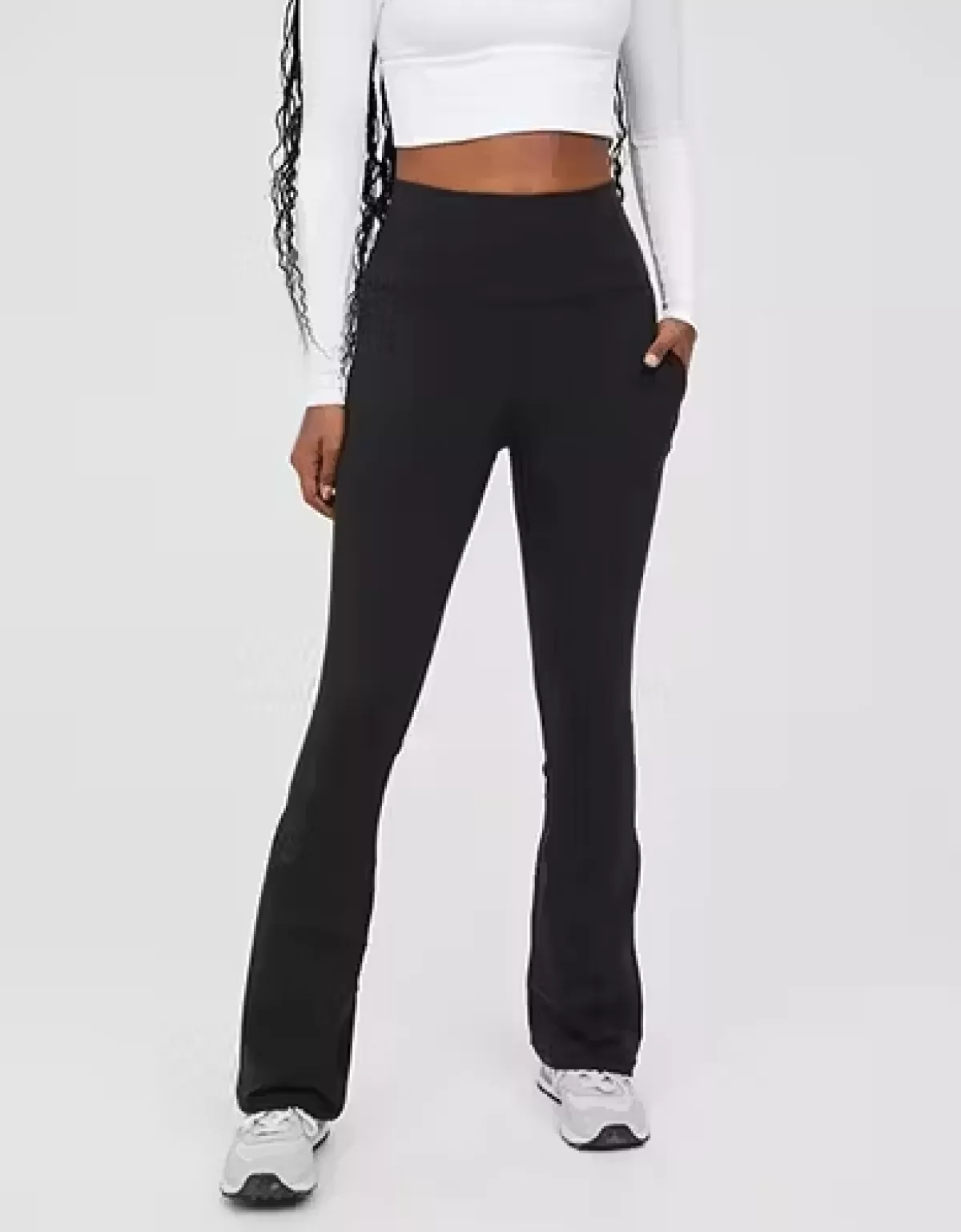 Leggingae.jpg