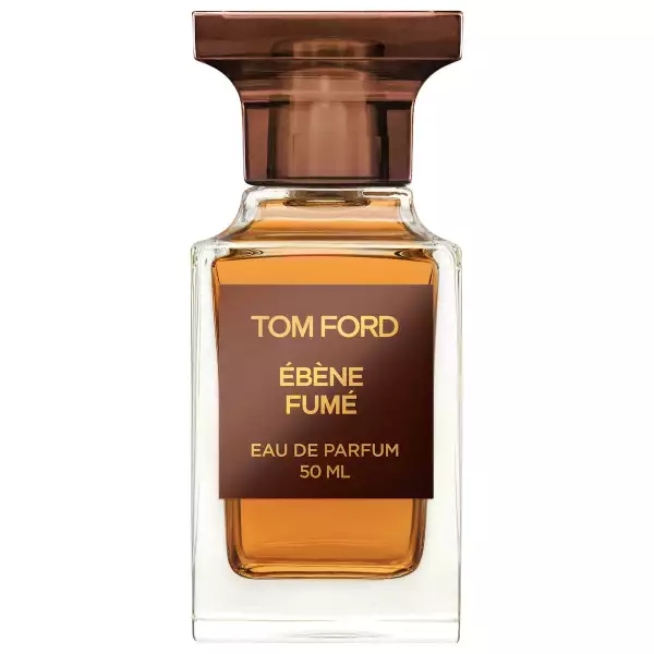 Perfume Tom Ford