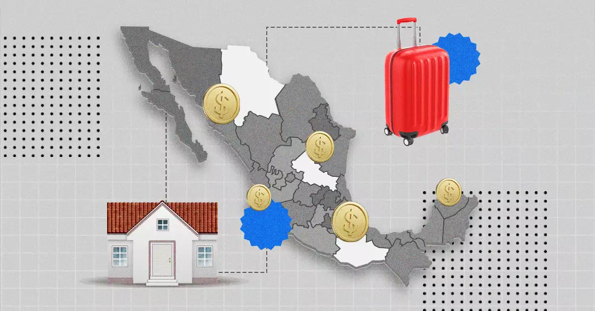 arte-rentarcasa-vacaciones.jpg