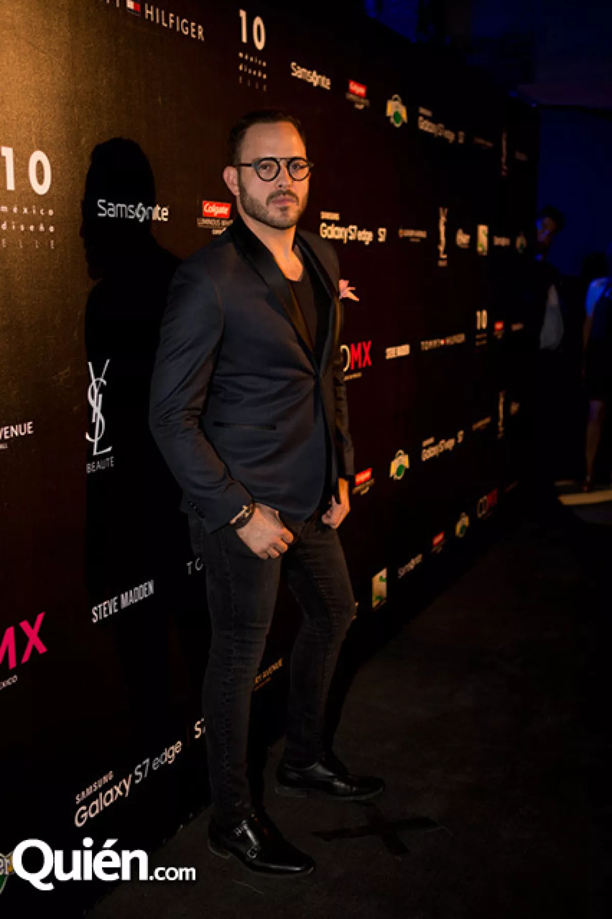 Pei Garza