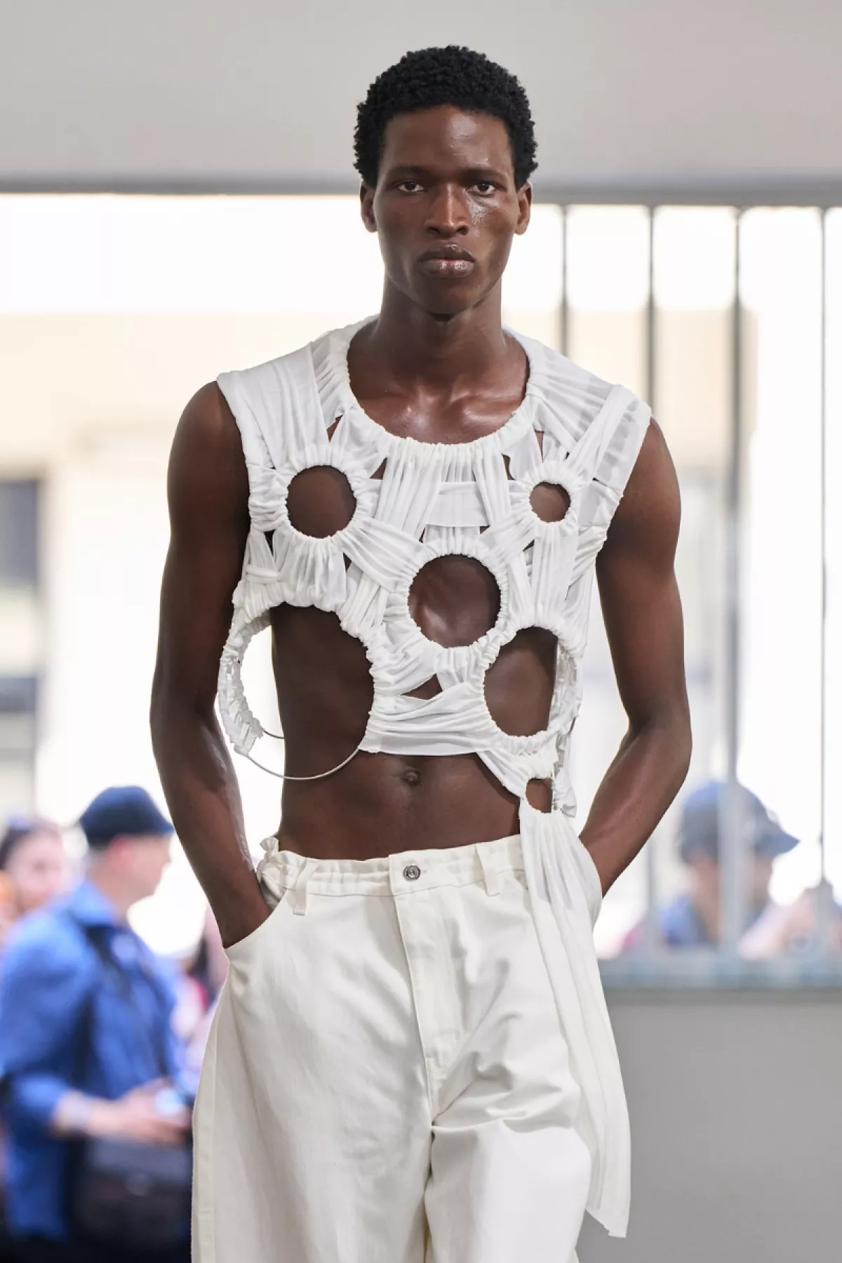 Crop top.jpg