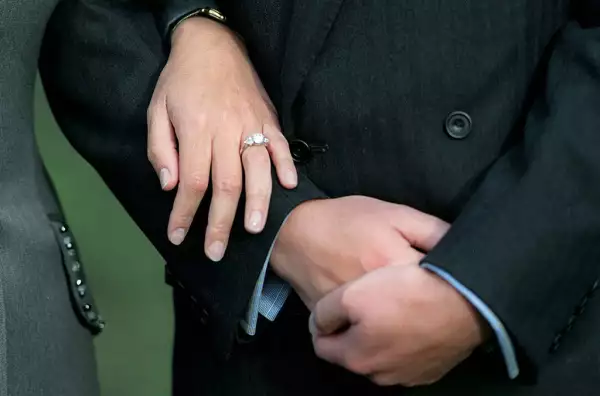 sofia-wessex-anillo-compromiso