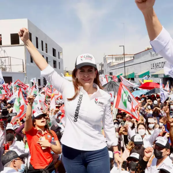 Carolina Viggiano Hidalgo.jpg