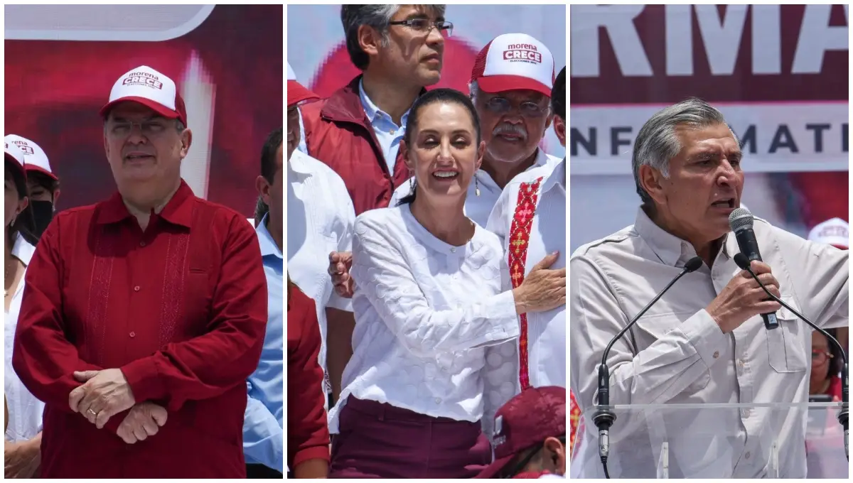 presidenciables-toluca.jpg