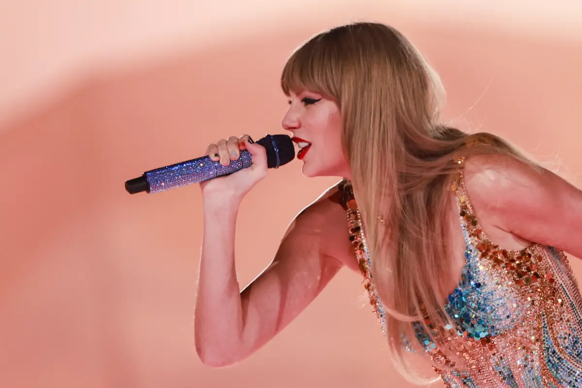taylor-swift-artista-escuchada-spotify
