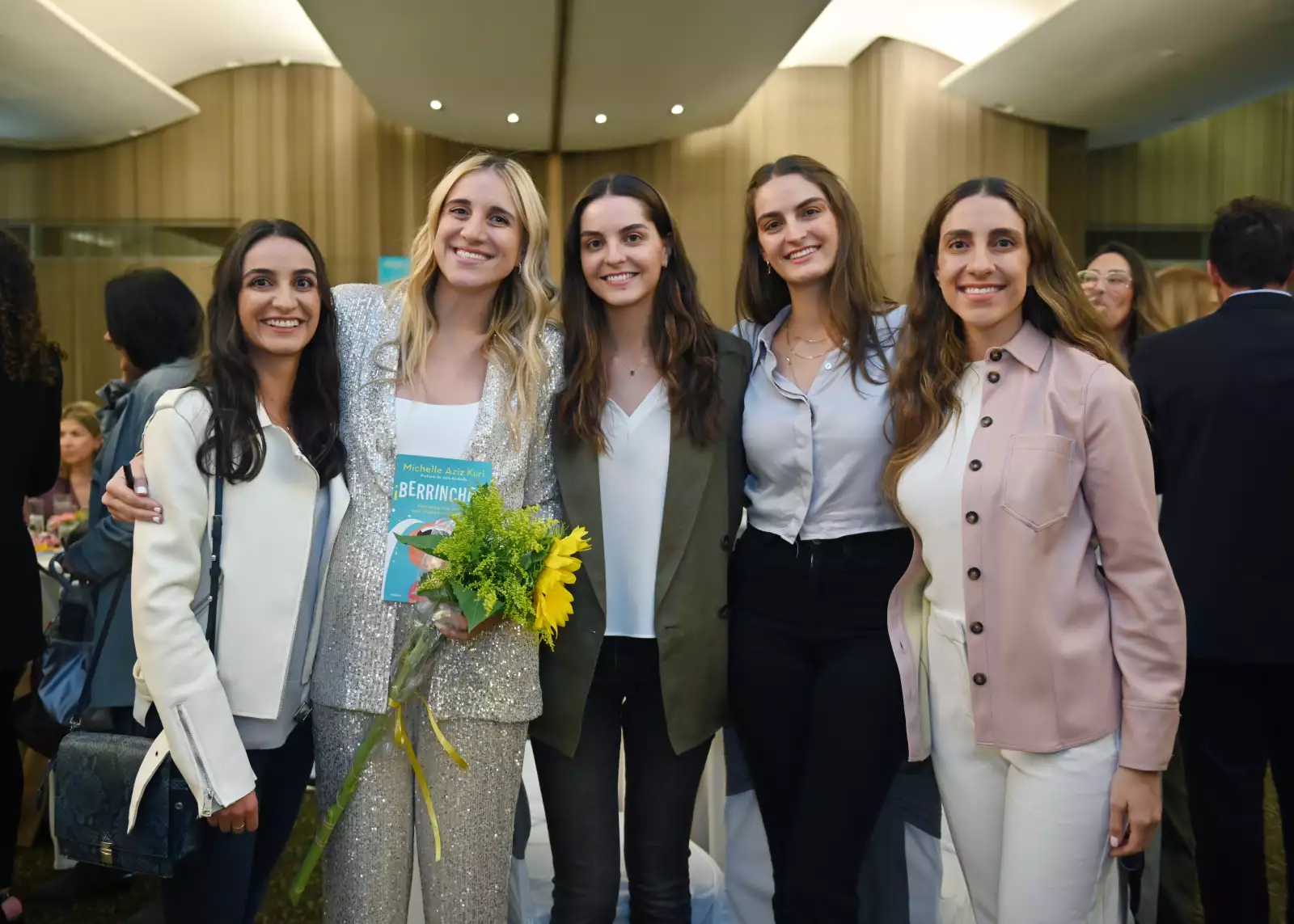 PRESENTACIONLIBROBERRINCHES 028.JPG