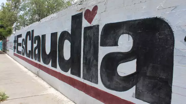 Es Claudia Oriente 233 2.JPG