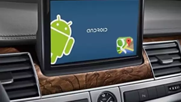 Android