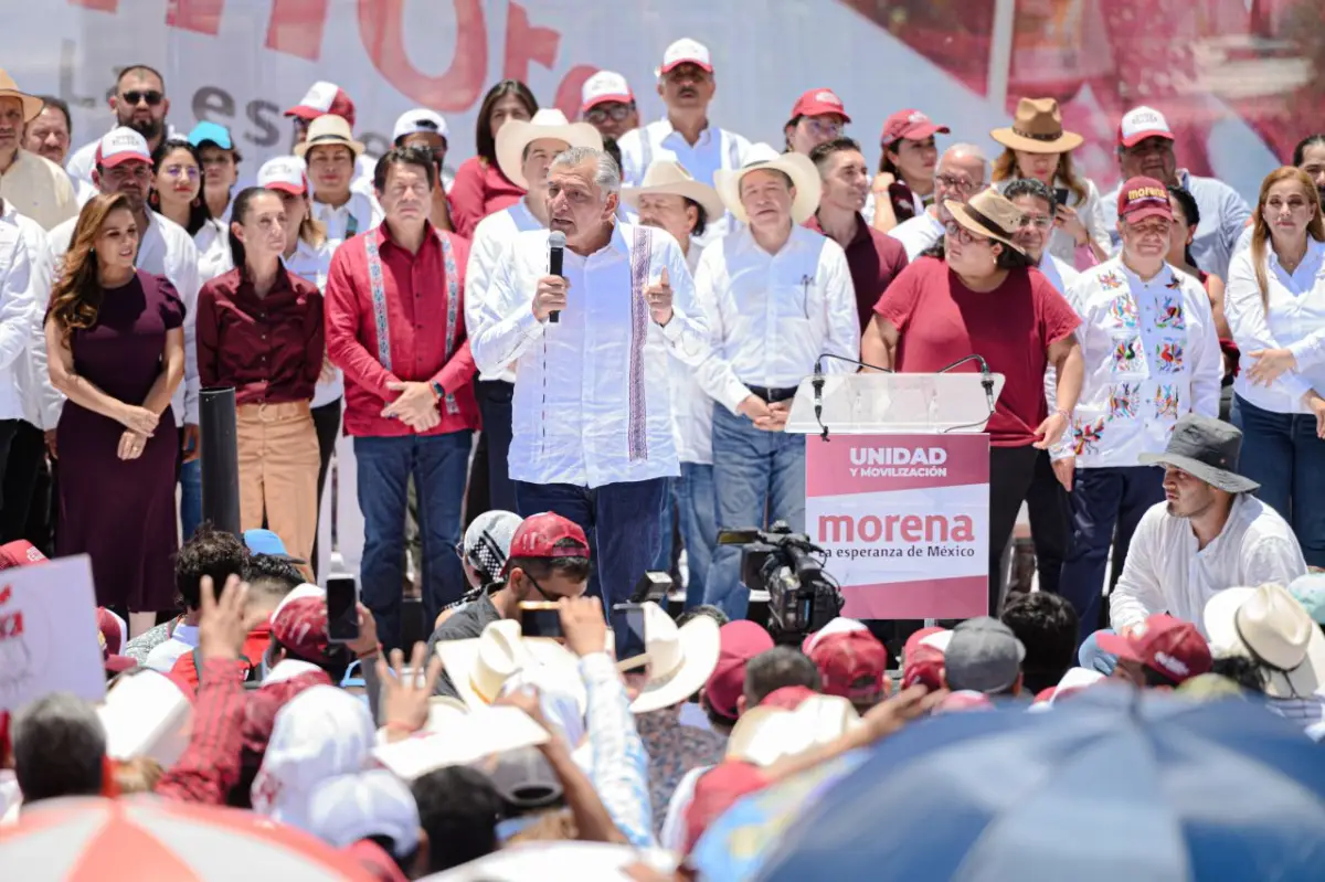 morena coahuila