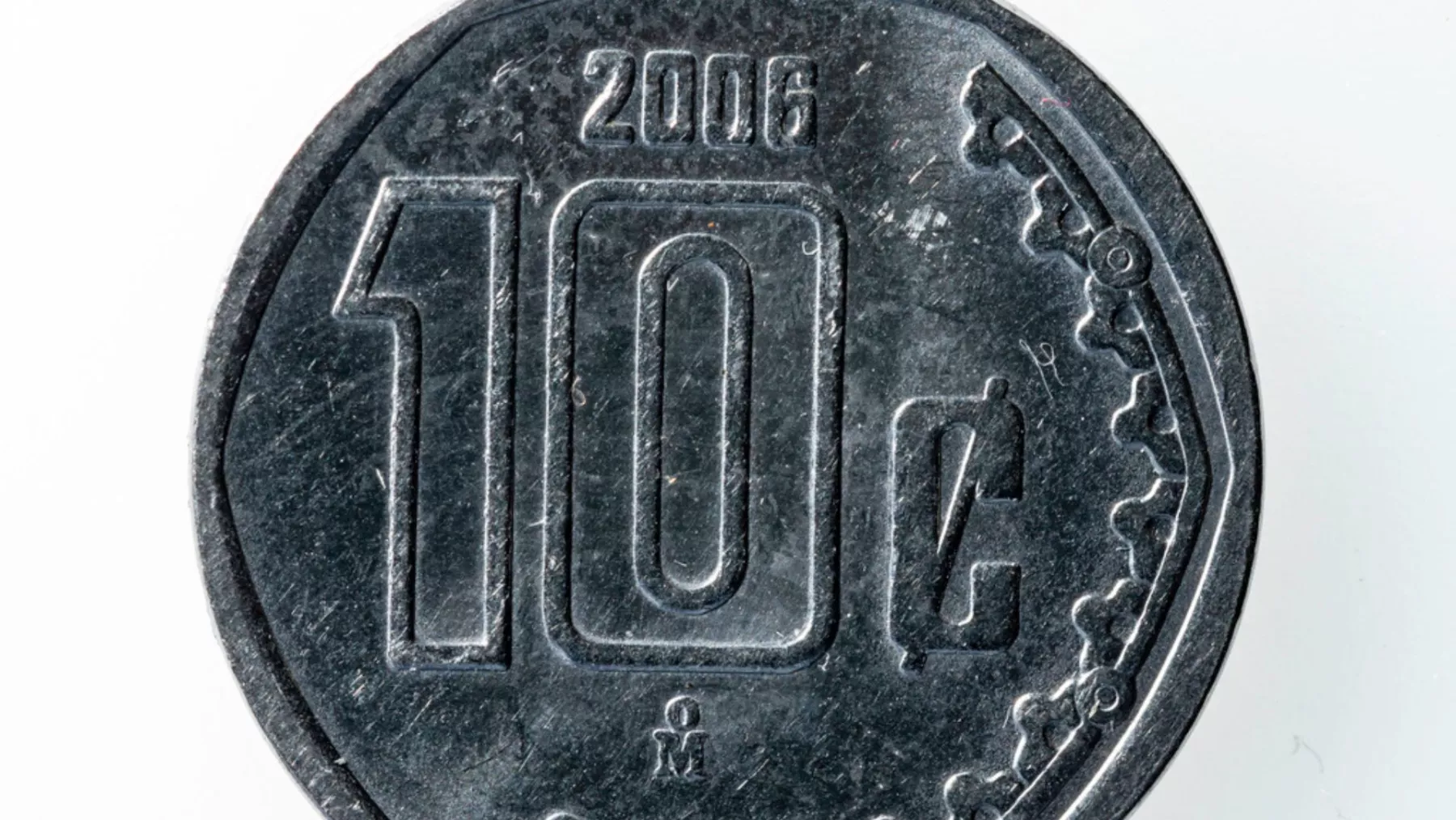 pagar-con-centavos-me-pueden-rechazar.jpg