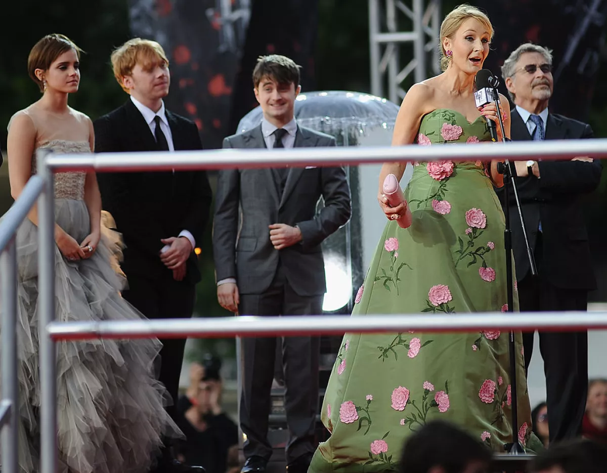 emma-watson-rupert-grint-daniel-radcliffe-jk-rowling