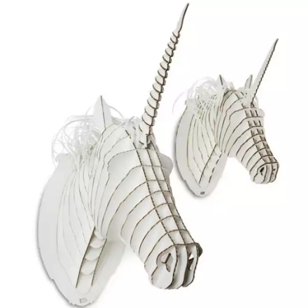 navidad, ideas, regalos, trabajo, lista, familia, amigos, celebracion, invitados, broma, fiestas