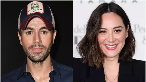 enrique-iglesias-tamara-falco