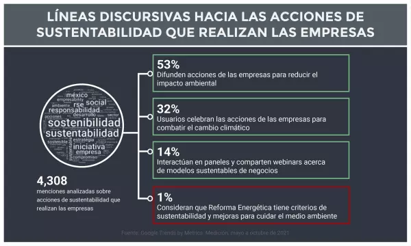 Gráficas3.jpg