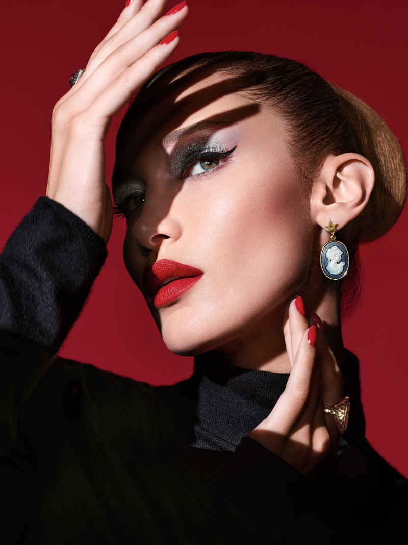 F19-G013-HALLOWEEN-19-M03A-Bella-3.png
