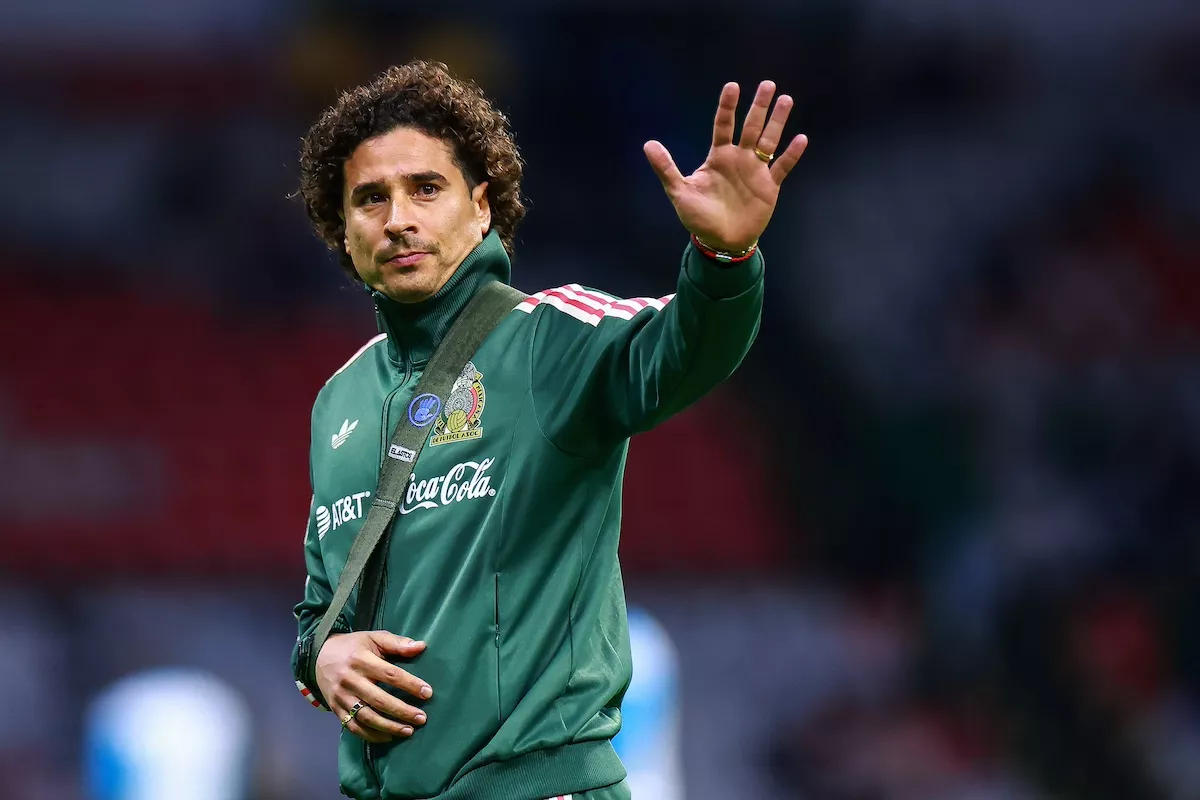 memo-ochoa-mundial-2026