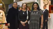 Presentacionlibro_013.jpg