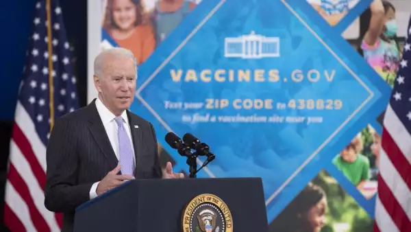 joe-biden-compra-pfizer-