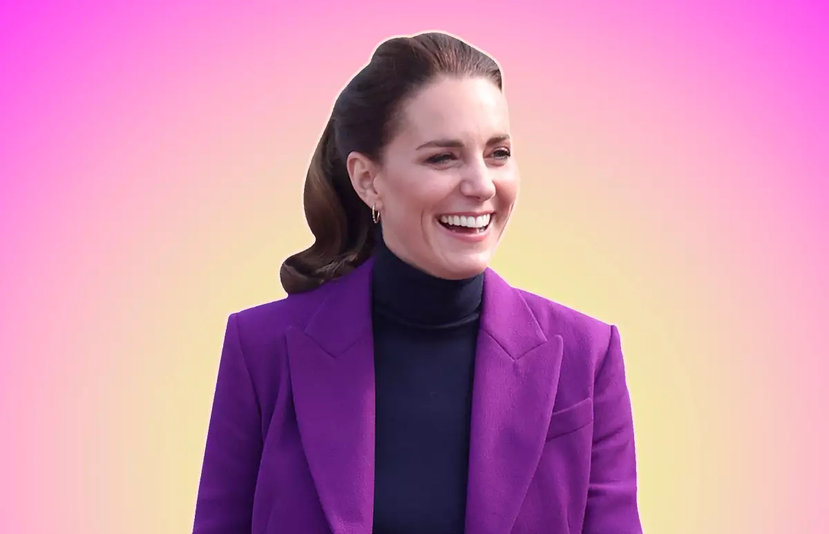 Kate-Middleton (3).jpg