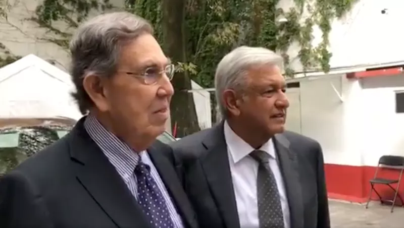 amlo-cardenas.jpg