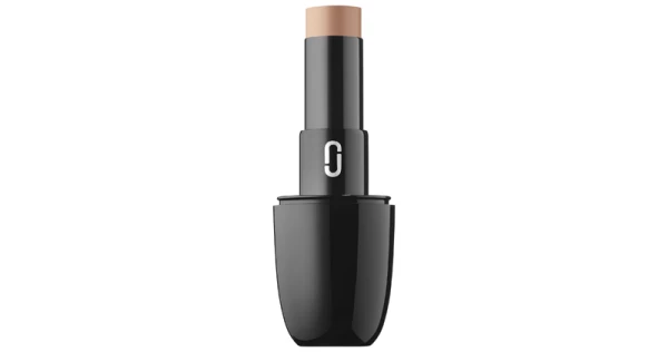 líneas finas-arrugas-corrector-primer-hidratante-acido hialuronico-maquillaje-trucos-marc