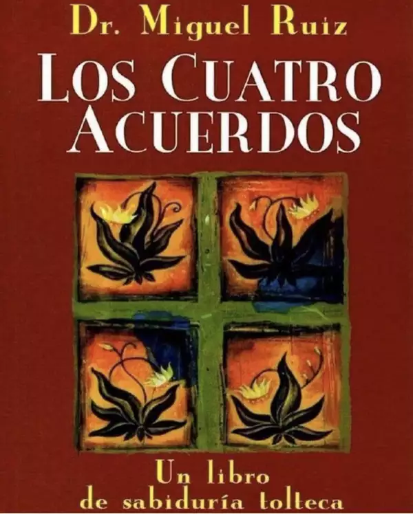 3 libros que te harán ser más feliz 
