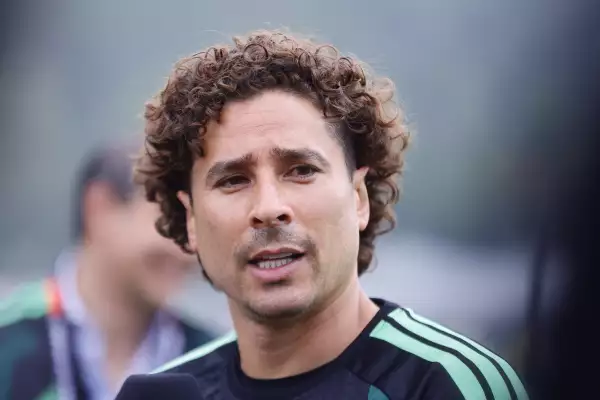 guillermo-ochoa.jpg