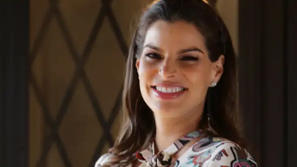Bárbara Coppel