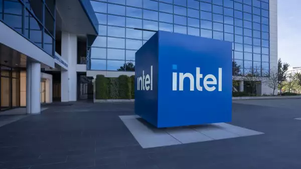 México se vuelve clave para el renacer de Intel: el talento local trabaja en el futuro de los chips para IA 
