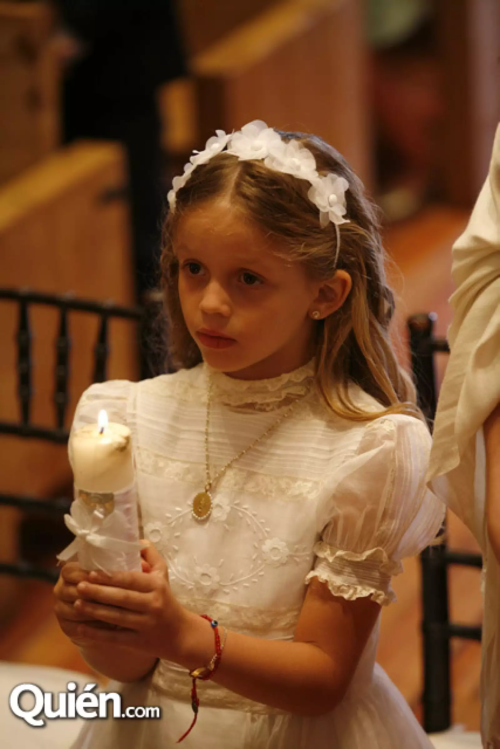 Luisa Ortiz de Montellano