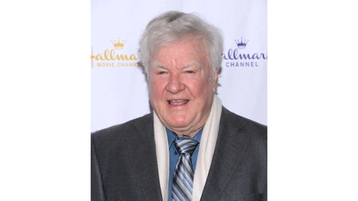 james best los dukes de hazzard