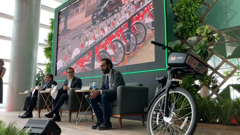 acuerdo ecobici.jpeg