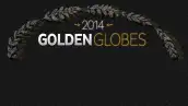 Este domingo 12 de enero se llevarán a cabo los premios que se otorgan a lo mejor del cine y la televisión en Estados Unidos.