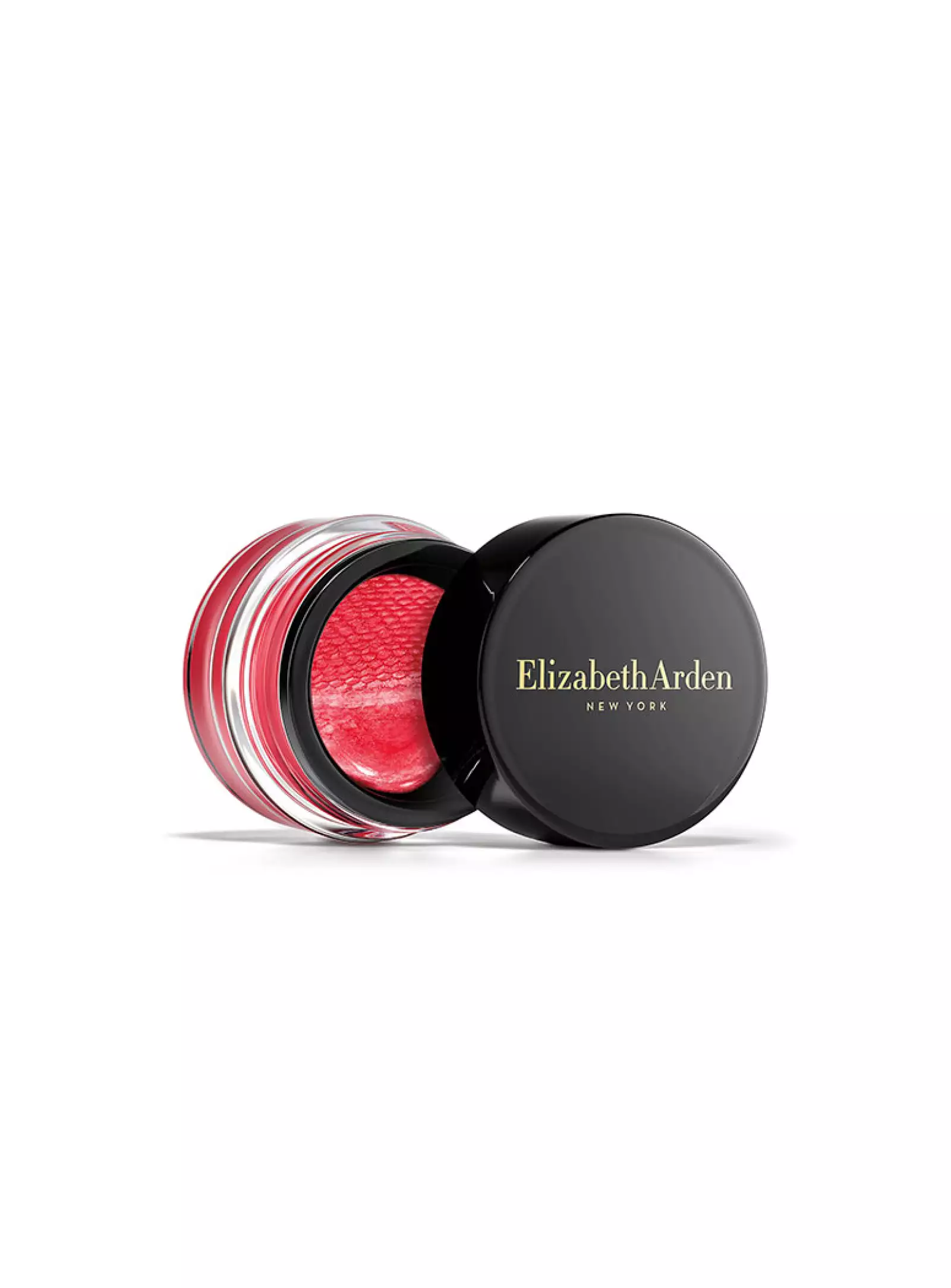 Blushes-crema-saludable-5