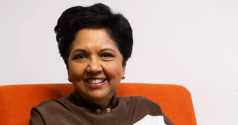indra-nooyi-ex-ceo-pepsico