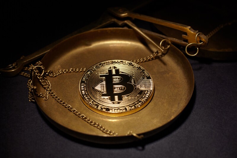 ¿Cómo cambiar pesos por bitcoins?