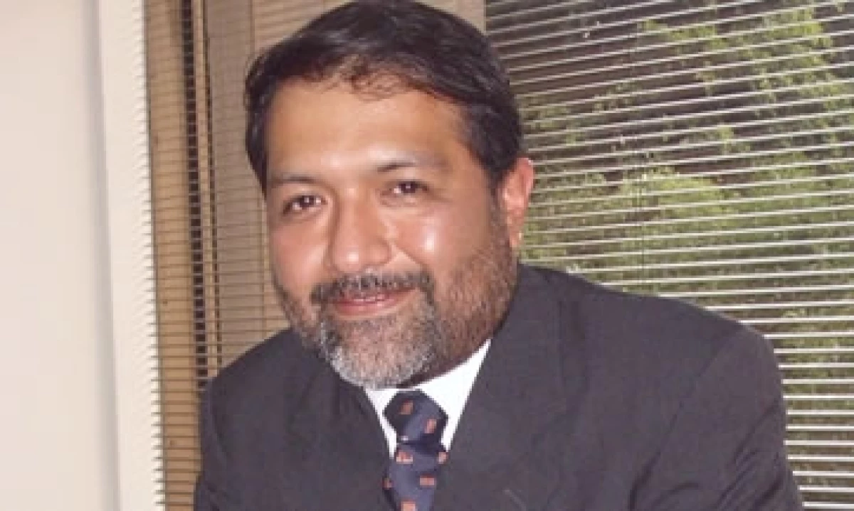 Miguel Monterrosas