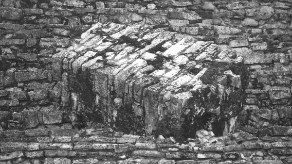 Estación Palenque del Tren Maya