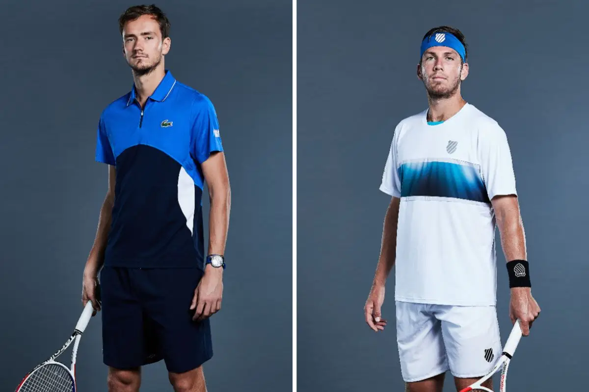 daniil-medvedev-cameron-norrie-final-abierto-cabos