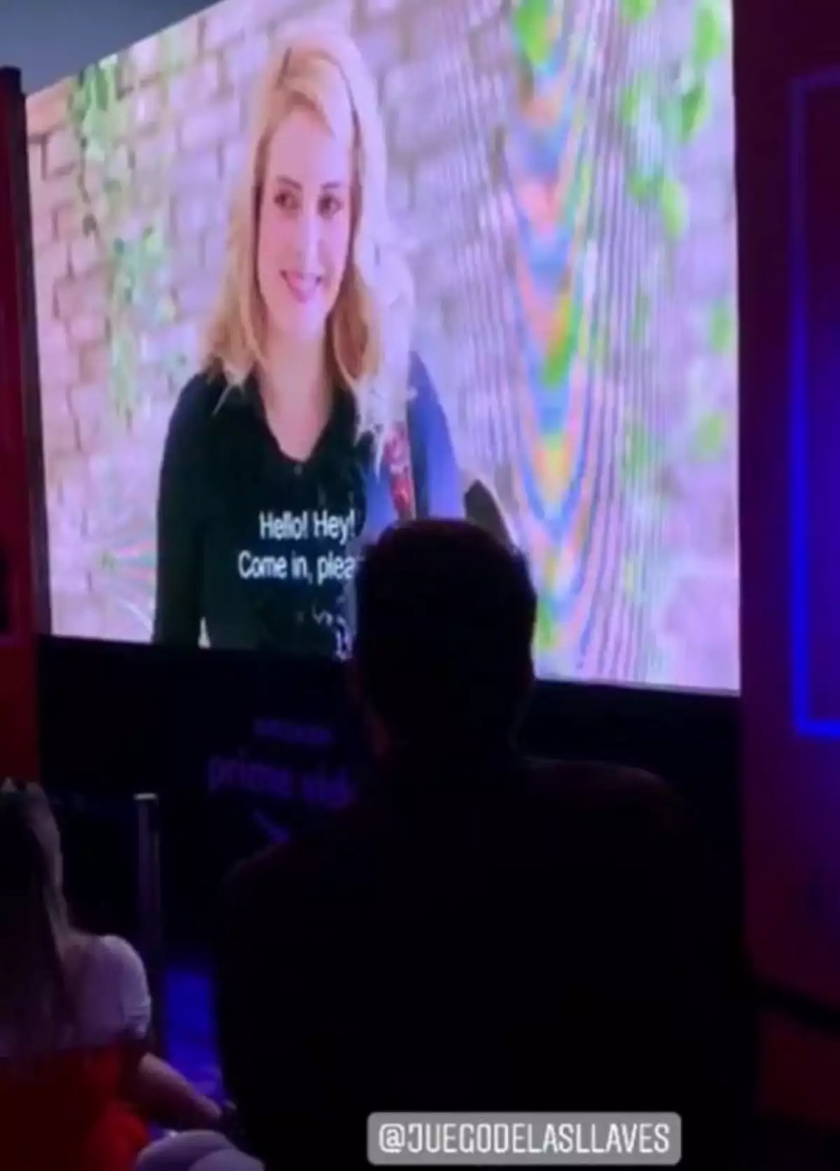 Hija de un secretario de estado 2.jpg