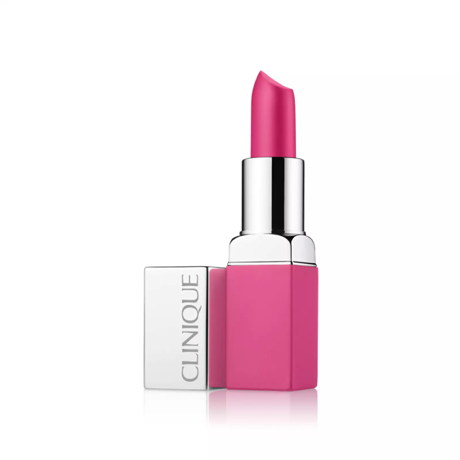 Clinique-Pop-Matte-Lip-Colour-Primer-Mod-Pop.jpg