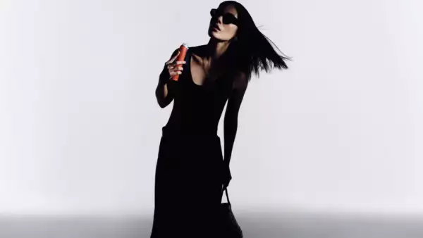 Dyson-ventilador-portát