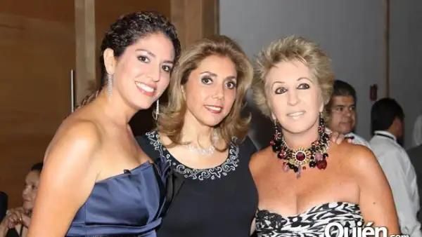 Día de las Madres